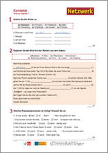 jasno a1-a2 pdf download
